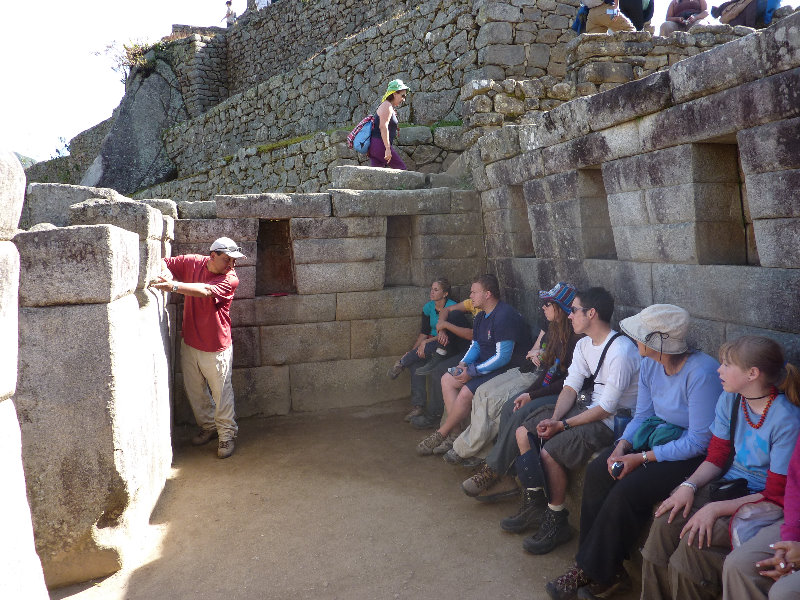 Machu-Picchu-Inca-Trail-Peru-South-America-094