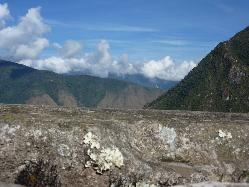 Machu-Picchu-Inca-Trail-Peru-South-America-095