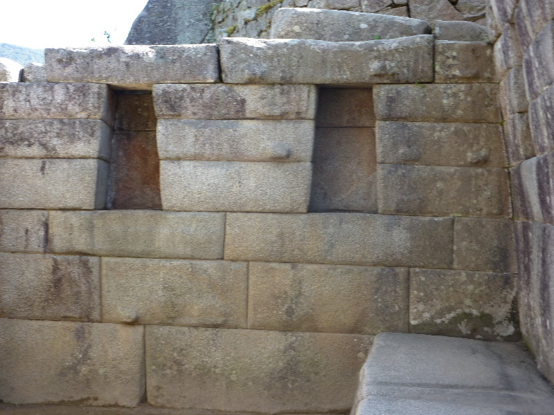 Machu-Picchu-Inca-Trail-Peru-South-America-096