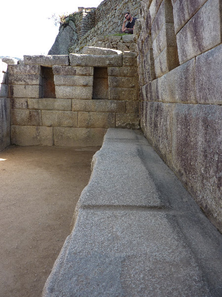 Machu-Picchu-Inca-Trail-Peru-South-America-097