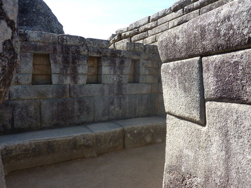 Machu-Picchu-Inca-Trail-Peru-South-America-099