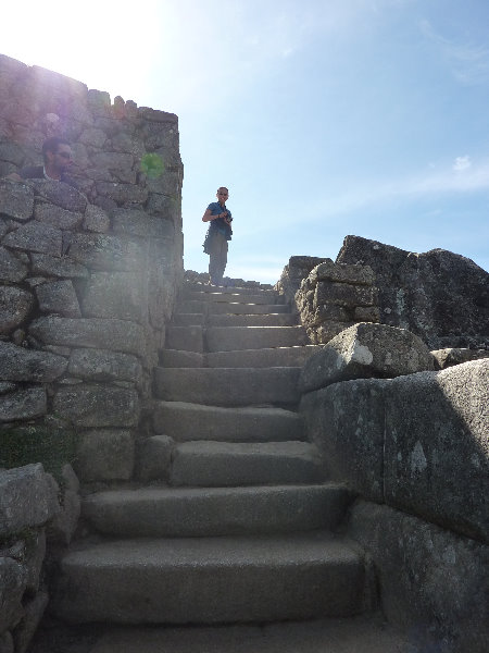 Machu-Picchu-Inca-Trail-Peru-South-America-100