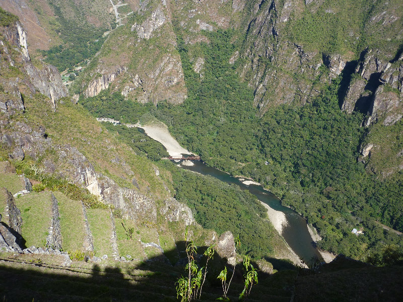 Machu-Picchu-Inca-Trail-Peru-South-America-101