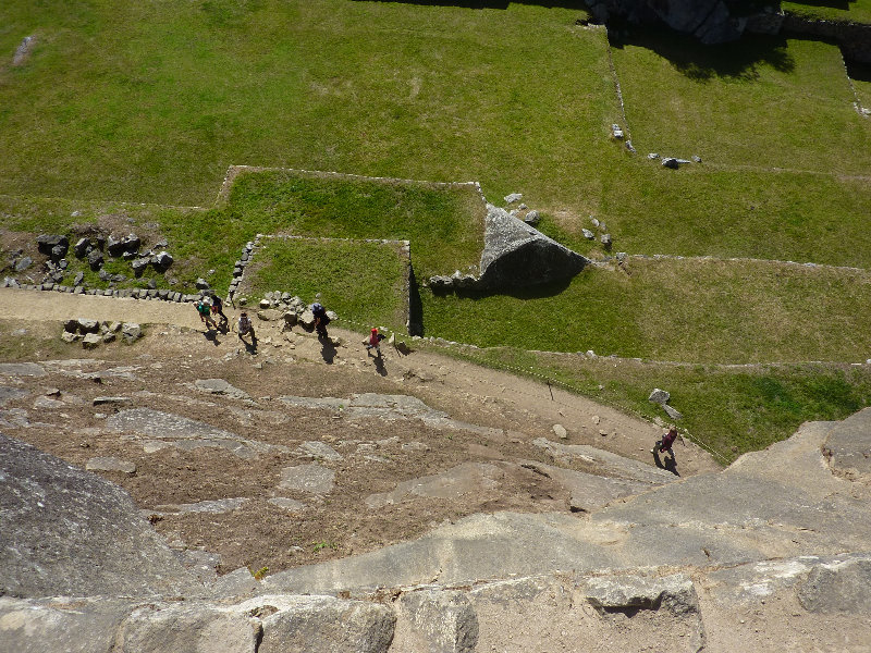 Machu-Picchu-Inca-Trail-Peru-South-America-108
