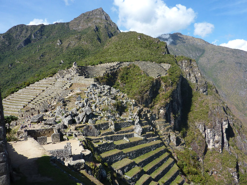 Machu-Picchu-Inca-Trail-Peru-South-America-116