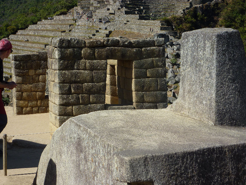 Machu-Picchu-Inca-Trail-Peru-South-America-122