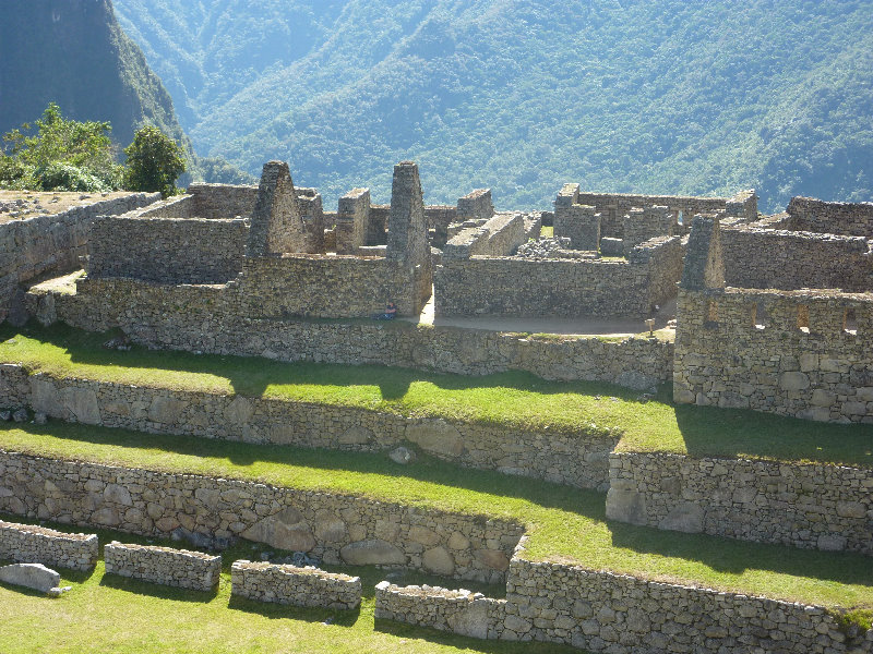Machu-Picchu-Inca-Trail-Peru-South-America-124