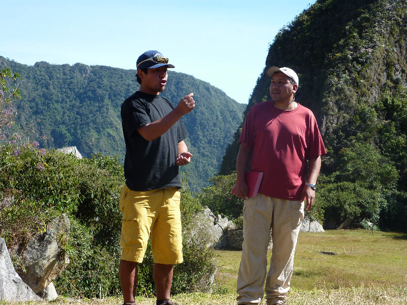 Machu-Picchu-Inca-Trail-Peru-South-America-128