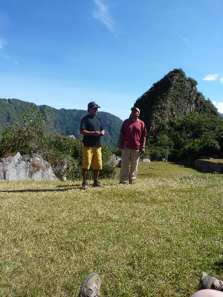 Machu-Picchu-Inca-Trail-Peru-South-America-129