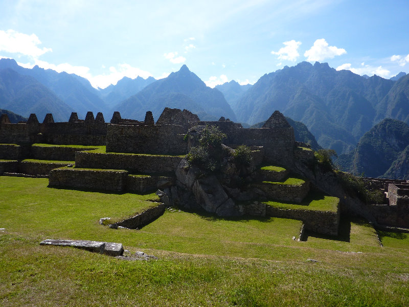 Machu-Picchu-Inca-Trail-Peru-South-America-135