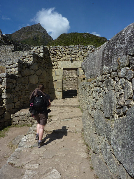 Machu-Picchu-Inca-Trail-Peru-South-America-140