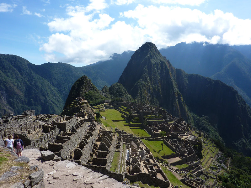 Machu-Picchu-Inca-Trail-Peru-South-America-147