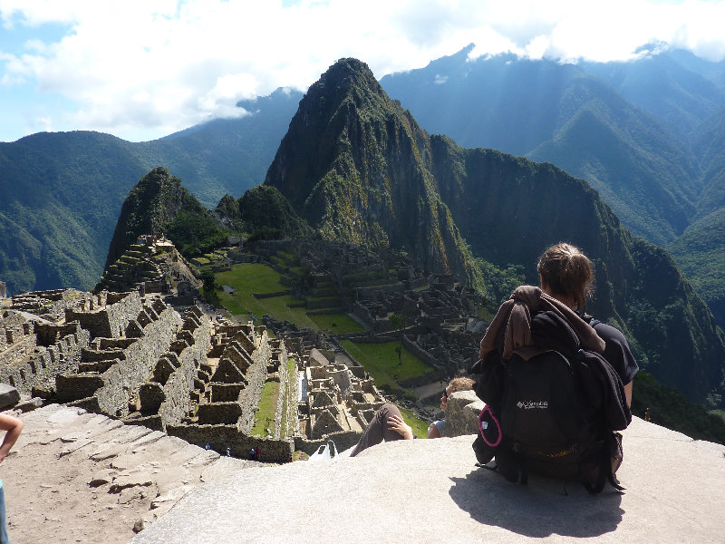 Machu-Picchu-Inca-Trail-Peru-South-America-148