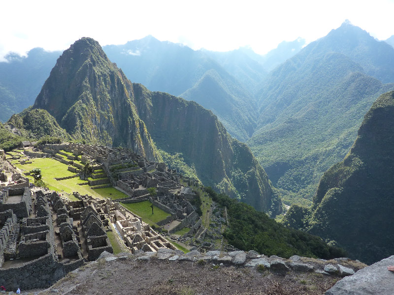 Machu-Picchu-Inca-Trail-Peru-South-America-150