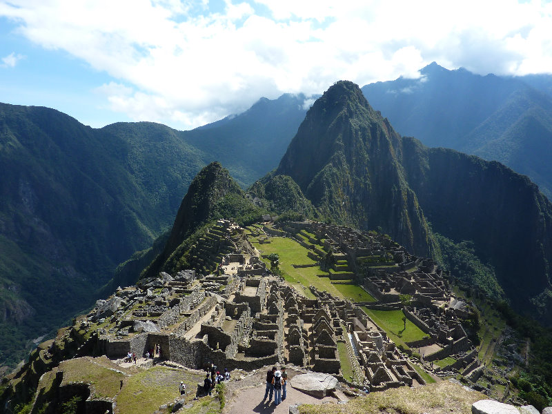 Machu-Picchu-Inca-Trail-Peru-South-America-154