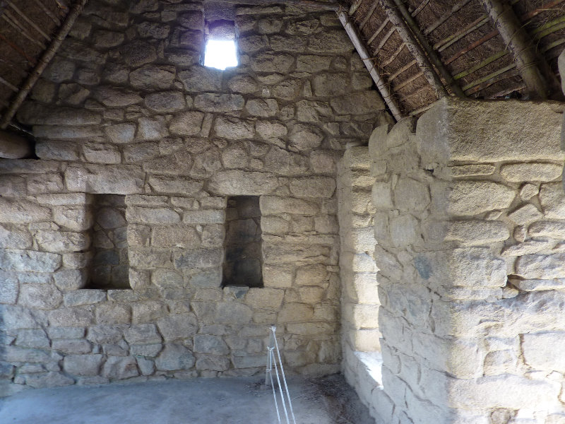 Machu-Picchu-Inca-Trail-Peru-South-America-155
