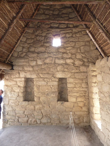 Machu-Picchu-Inca-Trail-Peru-South-America-156