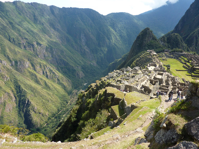 Machu-Picchu-Inca-Trail-Peru-South-America-159