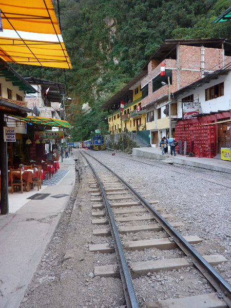 Machu-Picchu-Inca-Trail-Peru-South-America-169