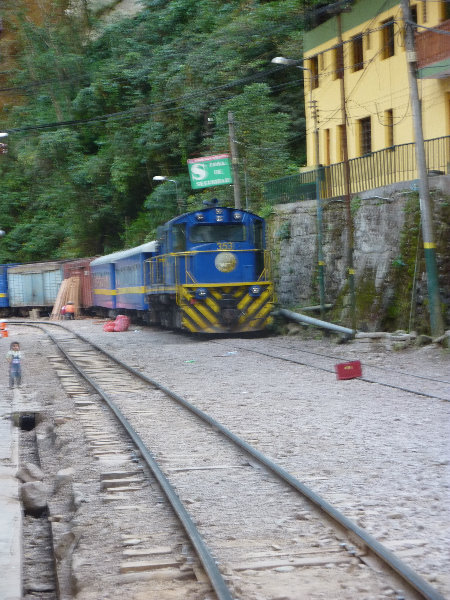 Machu-Picchu-Inca-Trail-Peru-South-America-170