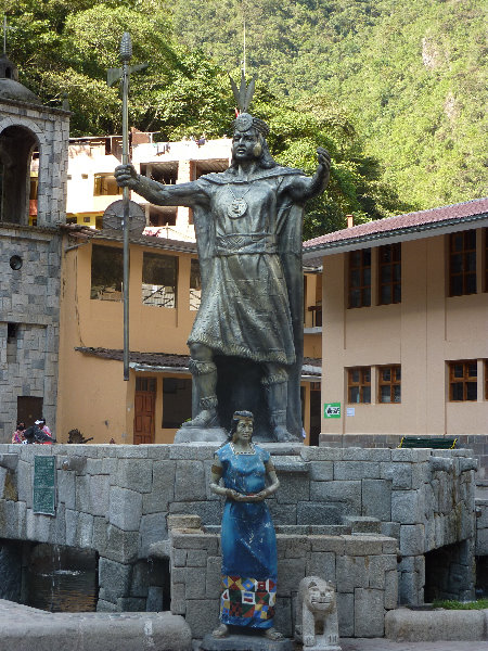 Machu-Picchu-Inca-Trail-Peru-South-America-171