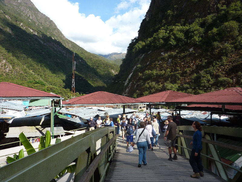 Machu-Picchu-Inca-Trail-Peru-South-America-181