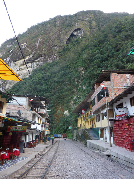 Machu-Picchu-Inca-Trail-Peru-South-America-186