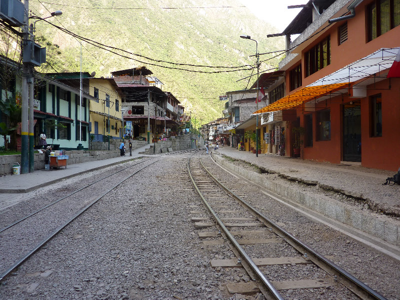 Machu-Picchu-Inca-Trail-Peru-South-America-187