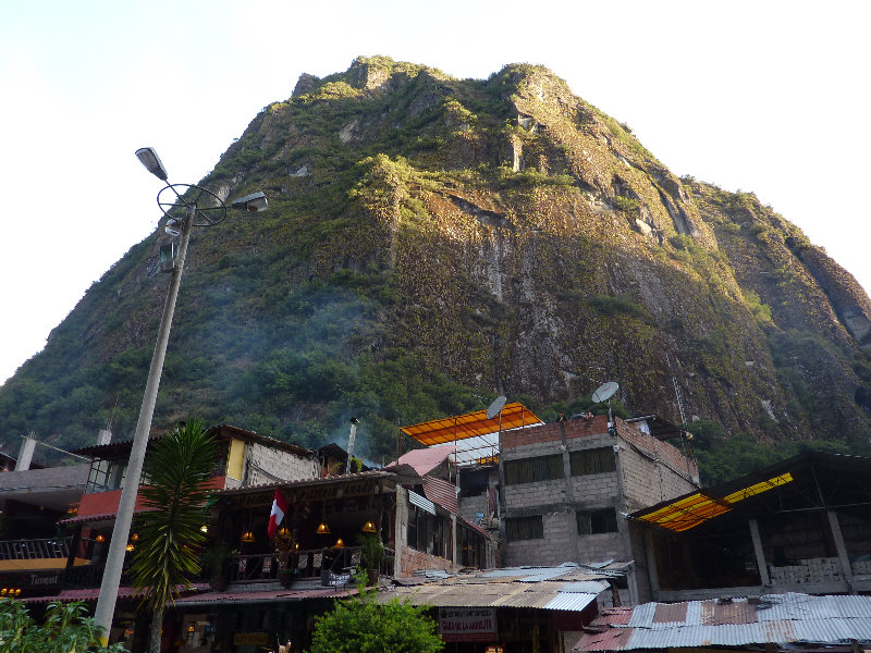 Machu-Picchu-Inca-Trail-Peru-South-America-188