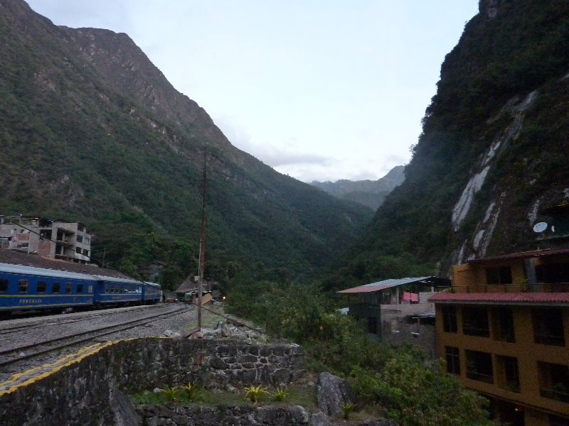 Machu-Picchu-Inca-Trail-Peru-South-America-198