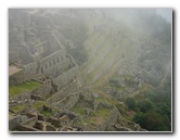 Machu-Picchu-Inca-Trail-Peru-South-America-003