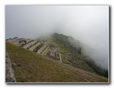Machu-Picchu-Inca-Trail-Peru-South-America-006