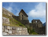 Machu-Picchu-Inca-Trail-Peru-South-America-010