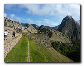 Machu-Picchu-Inca-Trail-Peru-South-America-012