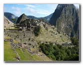 Machu-Picchu-Inca-Trail-Peru-South-America-013