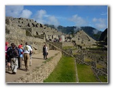 Machu-Picchu-Inca-Trail-Peru-South-America-014