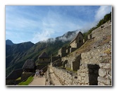 Machu-Picchu-Inca-Trail-Peru-South-America-020