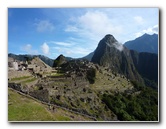 Machu-Picchu-Inca-Trail-Peru-South-America-023