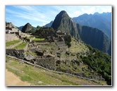 Machu-Picchu-Inca-Trail-Peru-South-America-029