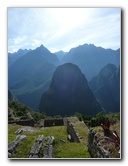 Machu-Picchu-Inca-Trail-Peru-South-America-034