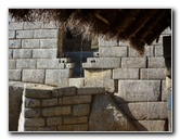 Machu-Picchu-Inca-Trail-Peru-South-America-041