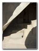 Machu-Picchu-Inca-Trail-Peru-South-America-053