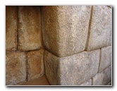 Machu-Picchu-Inca-Trail-Peru-South-America-058