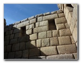 Machu-Picchu-Inca-Trail-Peru-South-America-059