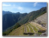 Machu-Picchu-Inca-Trail-Peru-South-America-064