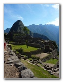 Machu-Picchu-Inca-Trail-Peru-South-America-065