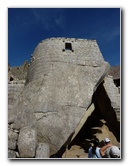 Machu-Picchu-Inca-Trail-Peru-South-America-068