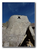 Machu-Picchu-Inca-Trail-Peru-South-America-069
