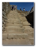 Machu-Picchu-Inca-Trail-Peru-South-America-073