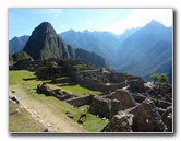 Machu-Picchu-Inca-Trail-Peru-South-America-074